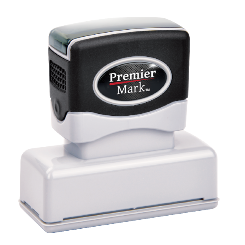 EA 145 5 8 X 2 7 16 ea-145-5-8-x-2-7-16